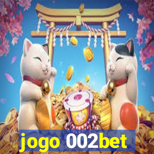 jogo 002bet